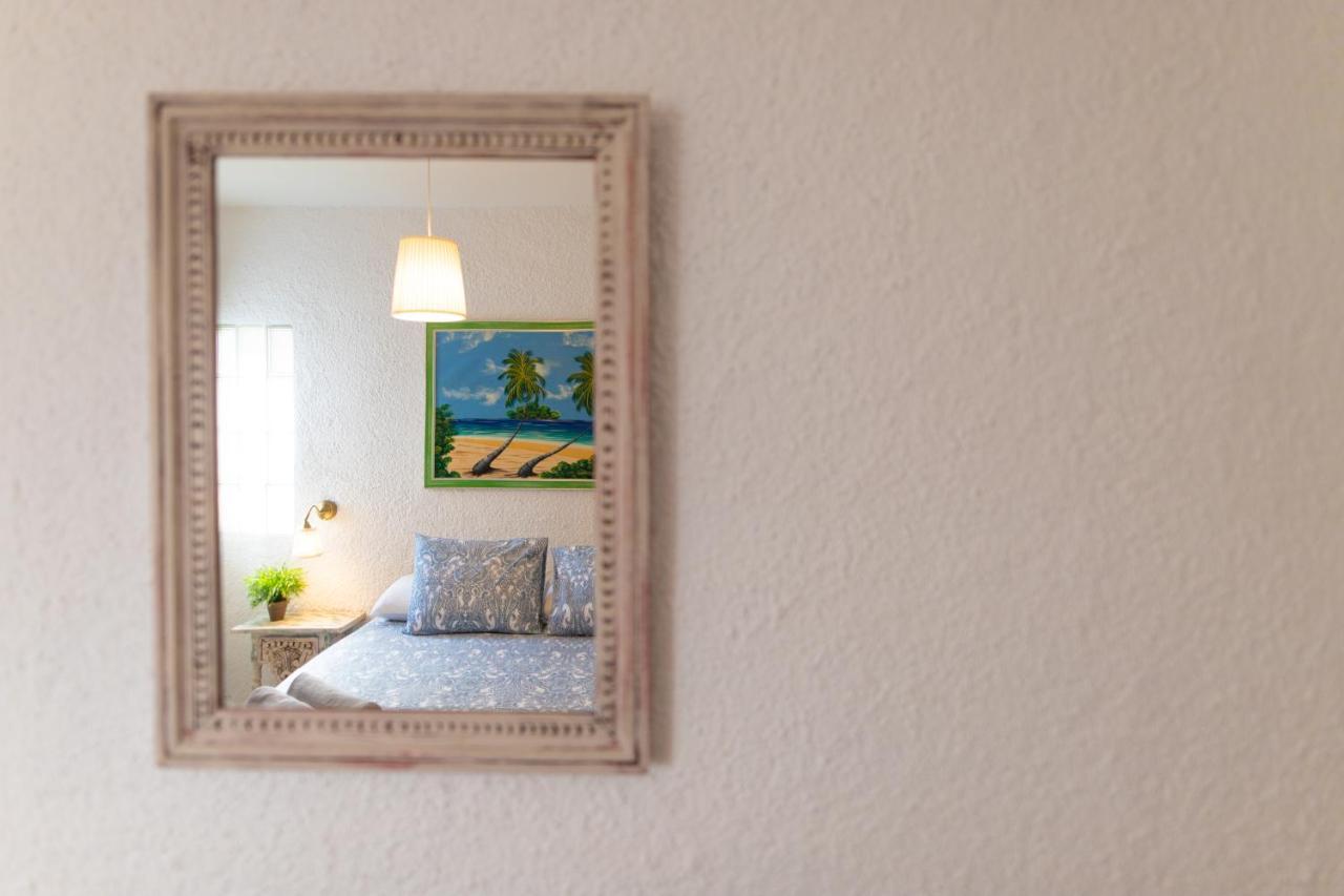 Holiday home Santa Monica - Energia Mediterranea *