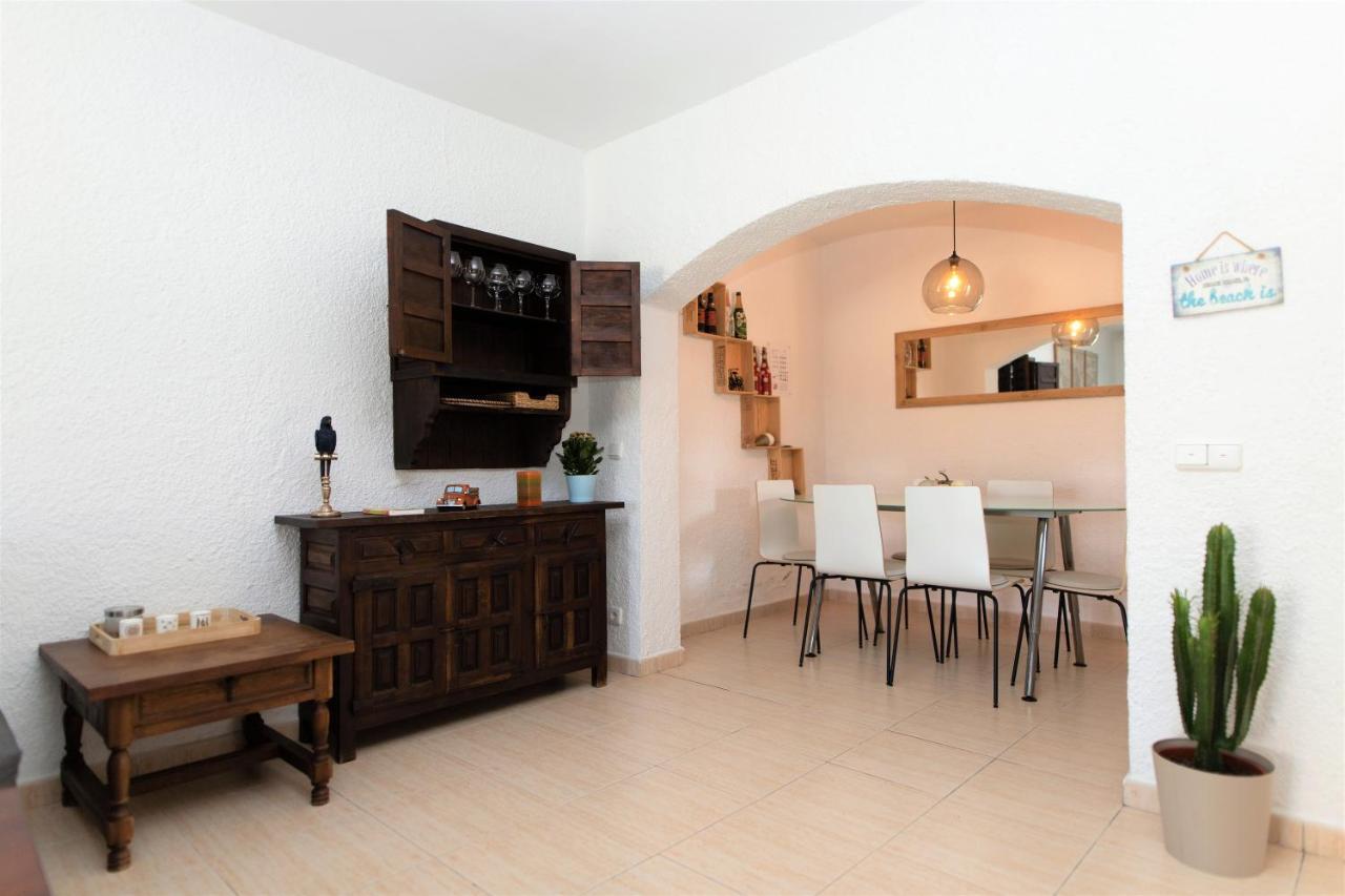 Ferienhaus Cba Costa Brava - Santa Monica *