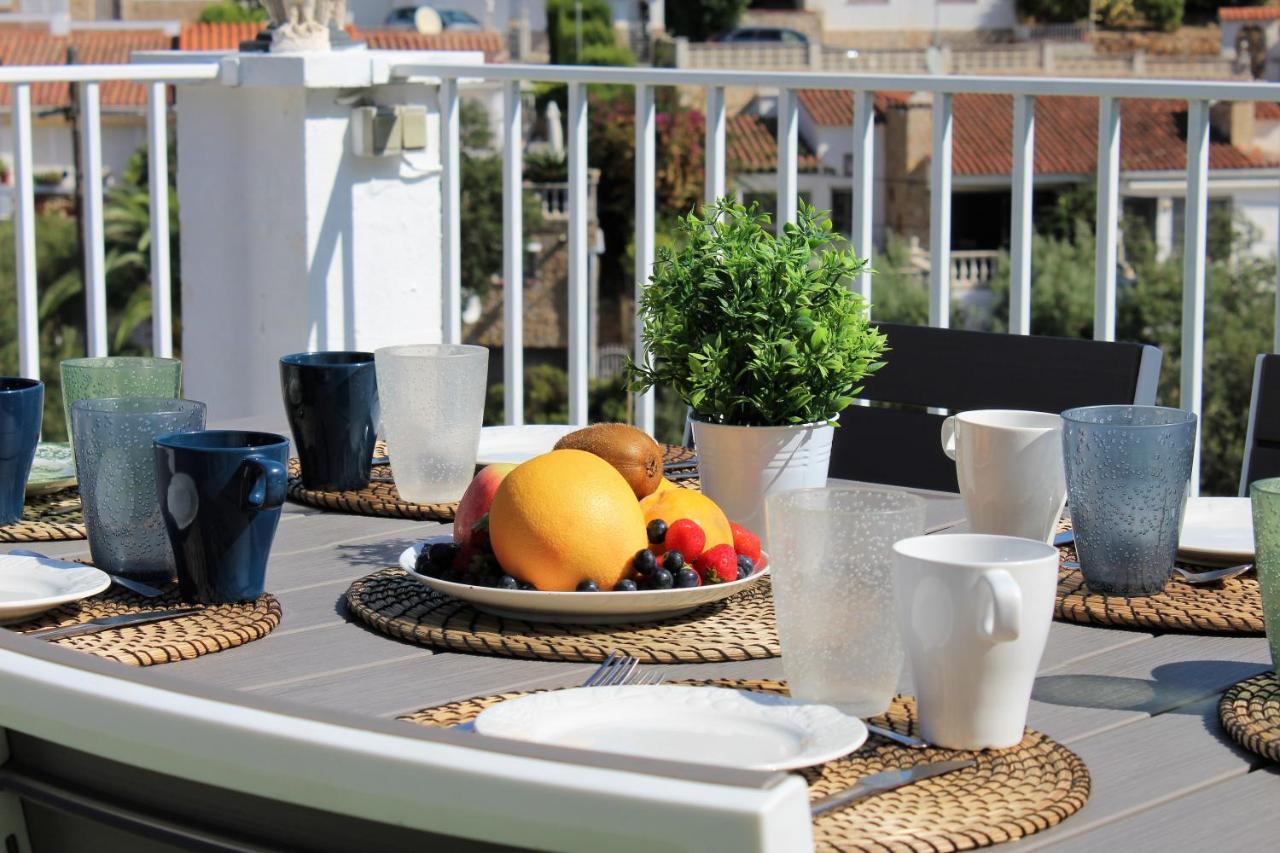Santa Monica - Energia Mediterranea Holiday home *
